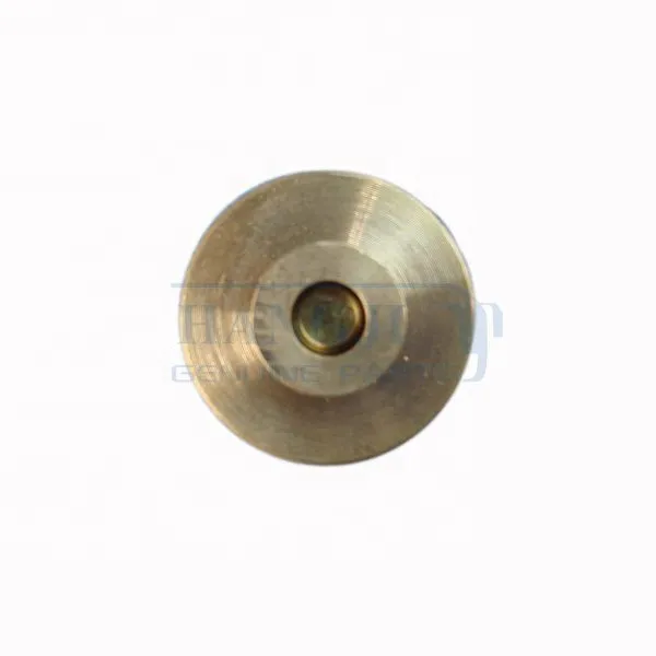 Other Performance Parts Auto 6106-01491 Door Parts ZK6129H Adjust the Shaft China Bus photo-2