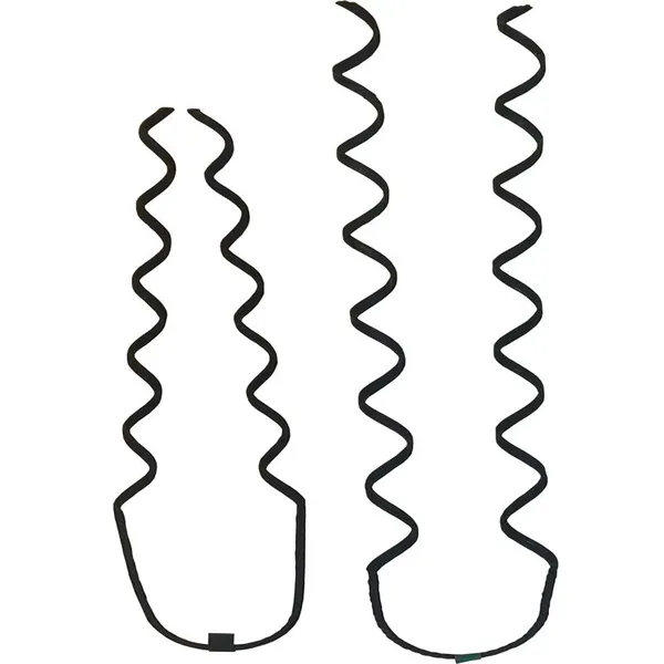 Overhead Line Accessories Pull Wire Preformed Dead End Clamp Pull Wire Armored Rod photo-4