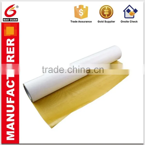 Good Performance Printing Plate Adhesive Tape In Adhesive Tape
