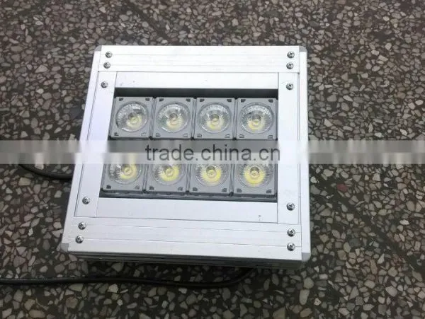 Led Billboard Lighting for Cemmerical Application photo-4