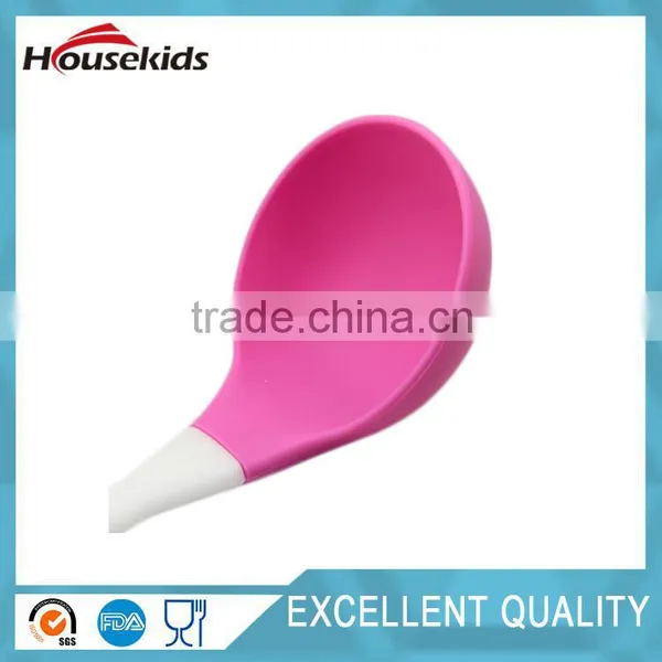 Food Grade Silicone Kitchen Tool Set photo-4
