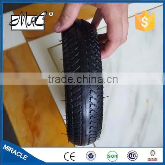 Children Bicycle Tire Tube 8 1/2x2(50-134) 9x2 photo-4