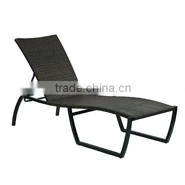 Beach Backpack Chair for One Person Fold Out Beach Chair photo-3