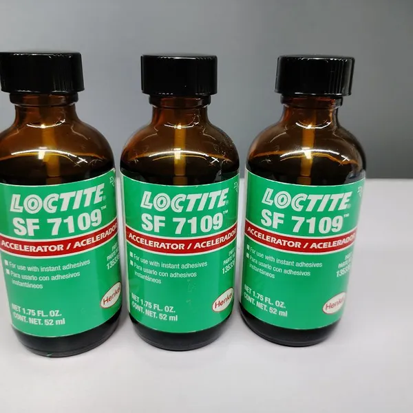 LOCTITE SF 7109