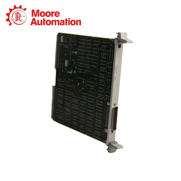 SIEMENS 6DP1661-8AA Teleperm XP IM661 Digital Output Module NEW photo-2