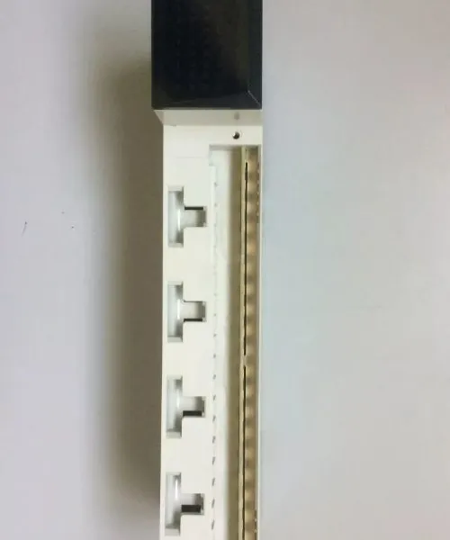 Schneider 140DDI85300  Discrete Input Module