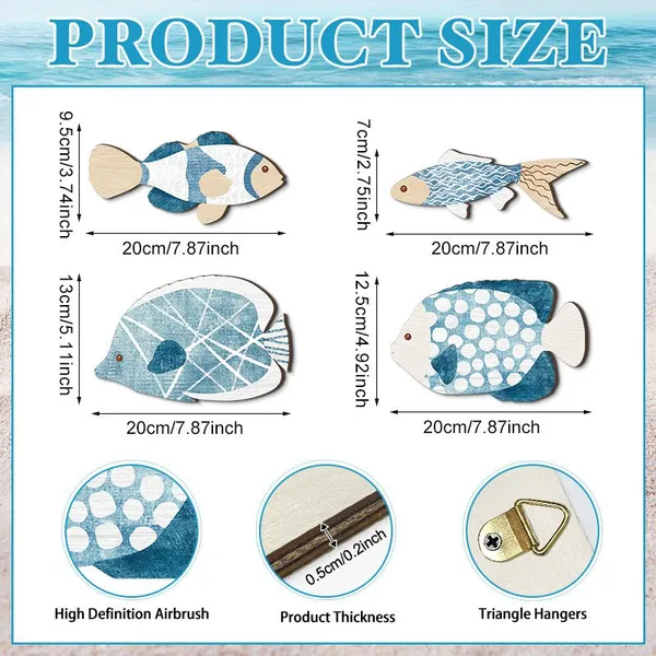 Interesting Small Bathroom Accessories Can be Customized According to Your Drawings in Different Colors and Types photo-3