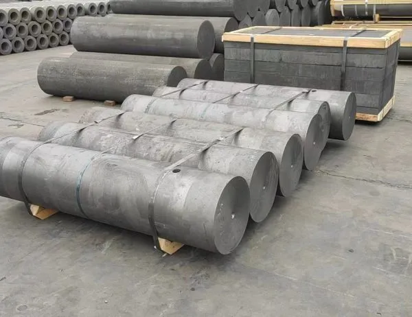 Graphite Rod,Graphite Electrode, Graphite Crucible, Graphite Block, Graphite Plate, Graphite Manufacturer Quality Assurance Price Discount photo-5