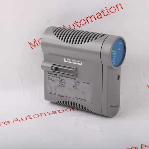 Honeywell 2MLR-CPUH/S photo-4