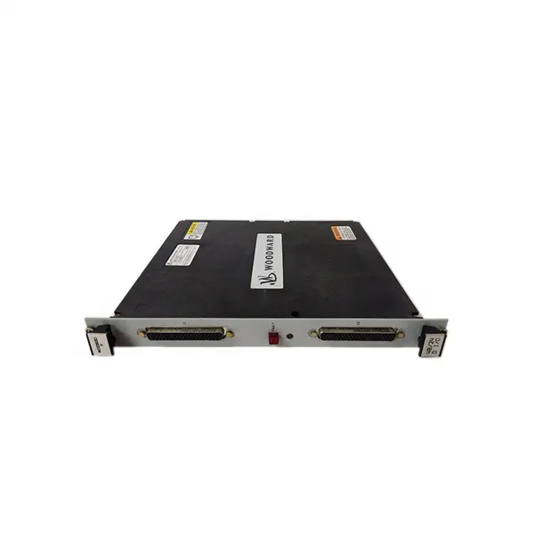 5466-1115 It Can Adapt to Various Complex Industrial Environments photo-5