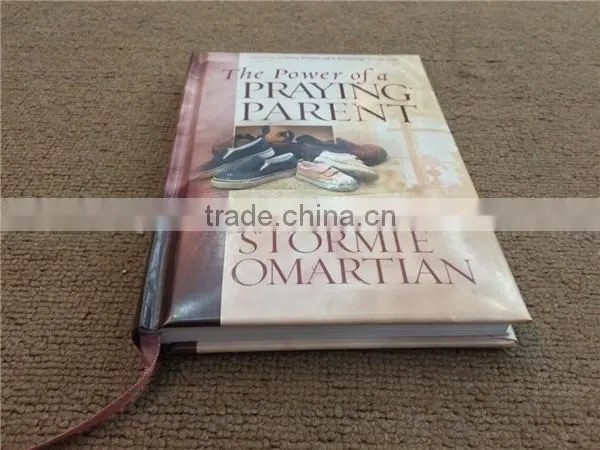 Custom Design Softcover Books