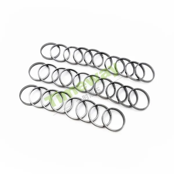 Hydraulic Pump Accessories Piston Ring A8VO55 A8VO80 A8VO107 A8VO120 A8VO140 A8VO200 Pump Parts for Rexroth Piston Pump Repair photo-4