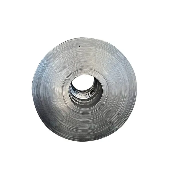 China St37 Hot Rolled Carbon Steel Coil Black Iron HRC S235jr S355jr SAE1006 Q235B Ss400 ASTM A36 Factory Manufacturer photo-5