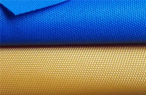 Nylon Fabric