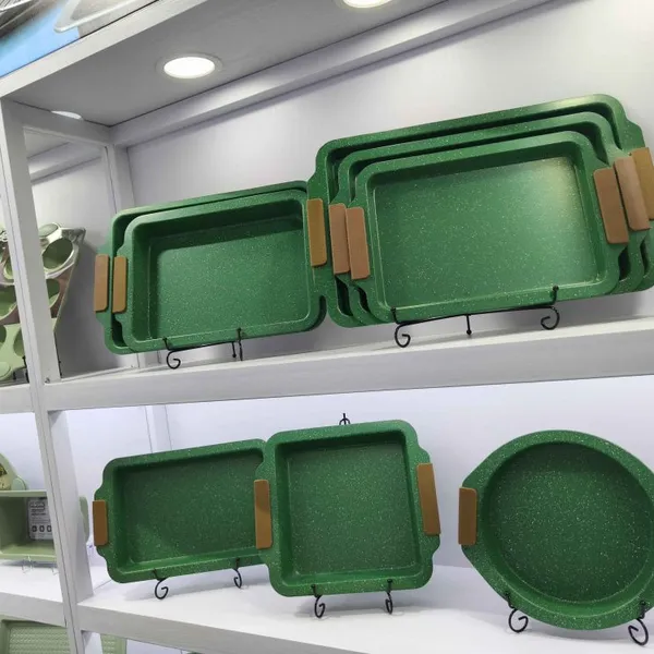 Bakeware photo-4
