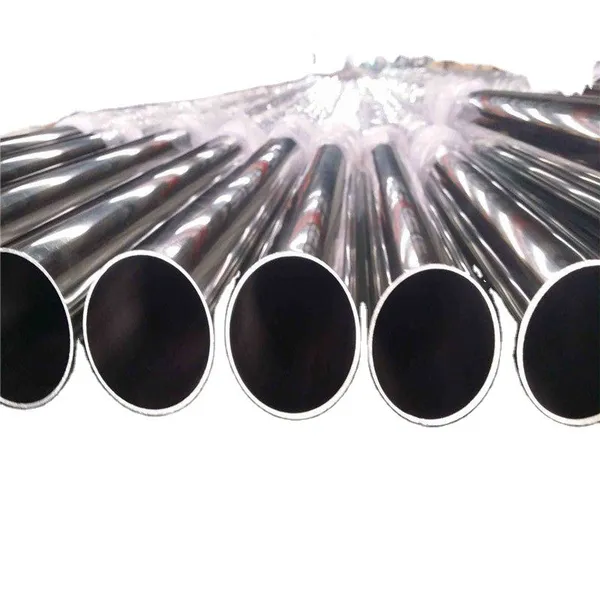 ERW Factory Direct Mild Steel Cutting Welding Included Low Price Hot Dip Galvanized 6m Carbon Steel Tube JIS Certified Structure photo-2