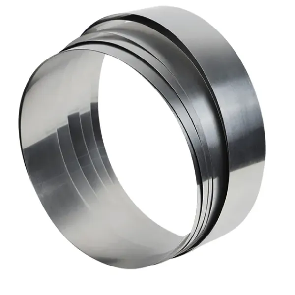 Molybdenum Foil,Molybdenum Plate Tube,Molybdenum Bar Rod, Molybdenum Evaporation Boat, Molybdenum Tube Pipe,Molybdenum Crucible
