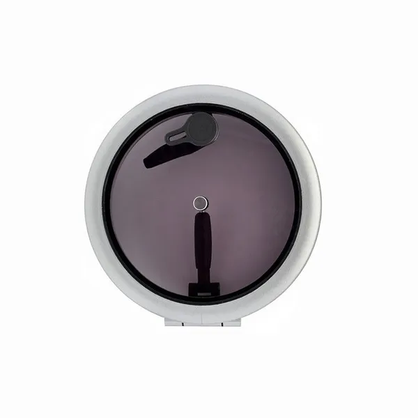 VS-0025 Boat Yacht Marine Accessories Aluminum Round Porthole for Replacement and Repair RV Modified Car Vehicle