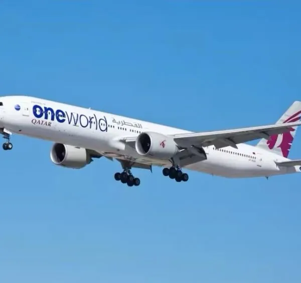 Air Freight Forwarding to Latin America & South Pacific: Door-to-Door, AWB, Export/Import Customs Clearance photo-3
