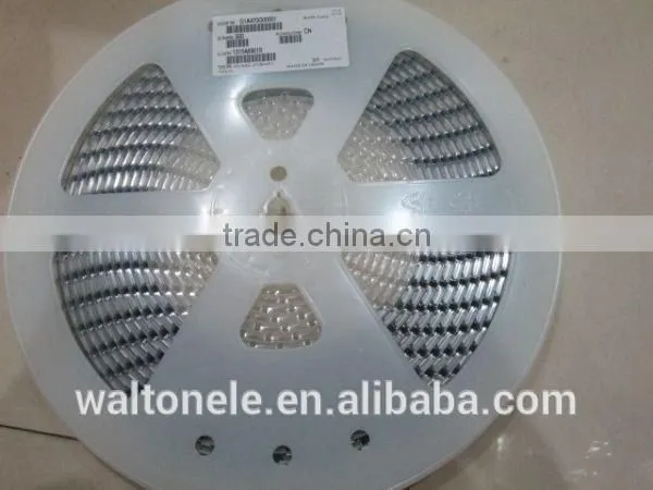 SMD Power Inductor 892NBS-470M=P3 47UH photo-3