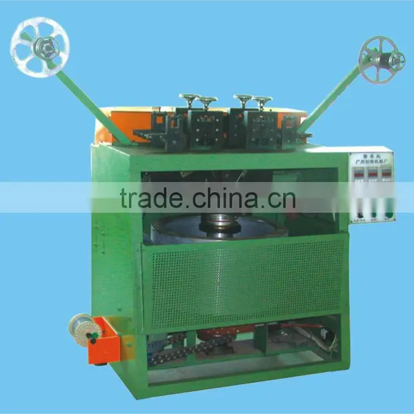 Artifical PVC Christmas Tree Making Machine(All Set of Xmas Tree Machines Can Supply) photo-5