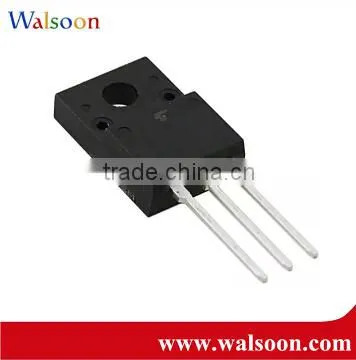 Original New Electronic Components SMA660 photo-6