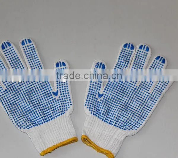 Working Glove photo-4
