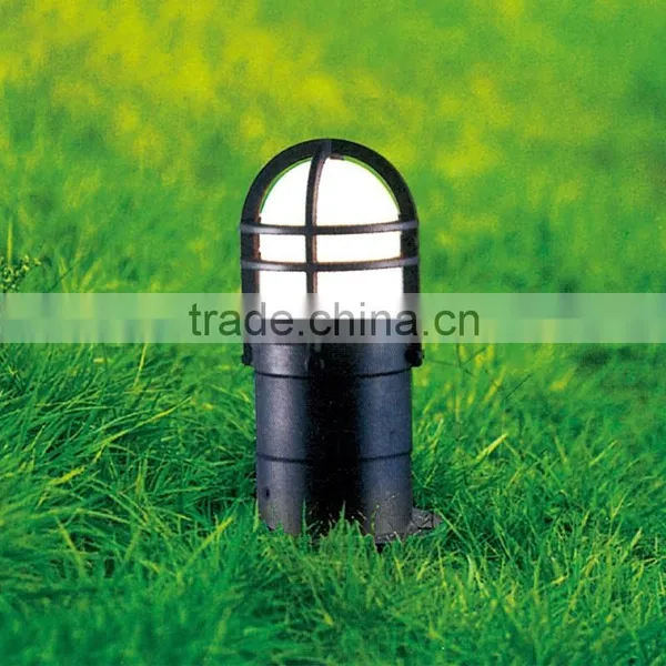 Low Price Attractive and Durable Solar Powered Garden Light With High Lumens photo-2