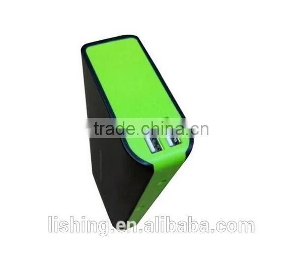 AGA A3 Plus 16000MAH 12V Power Jump Starter Battery Starter Battery Jump Starter photo-5