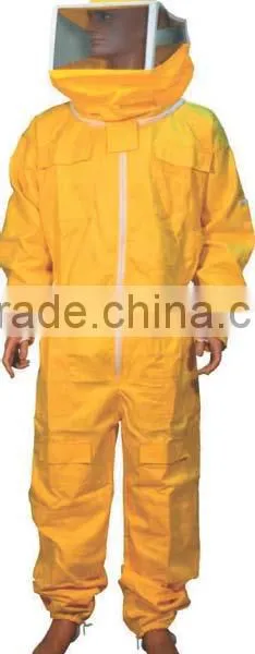 ANTI-STING SUIT