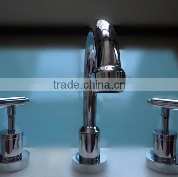 Kitchen Faucet