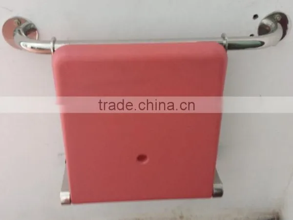 Multiple Use Wall Mounted Showe Seat photo-2