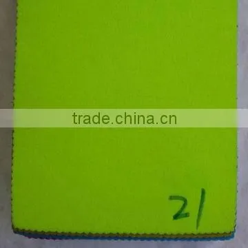 SBR Neoprene Sheet