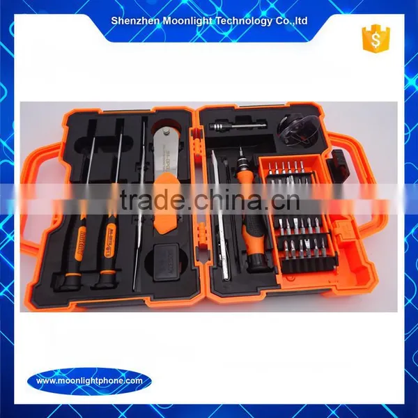 Hand Tools Mobile Phone Repair Tools for Samsung Galaxy photo-3