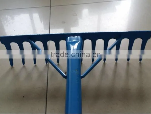 All Farming Tools Rake From Tangshan City photo-4