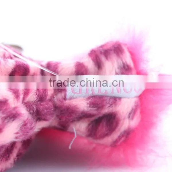 Beautiful Baby Gloves Fashion Design Accessories High Quality Competitive Price photo-4