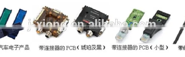 JX-1600DH Hot Plastic Top Type Glue Injection Machine Single Station Roof Shield Single Station Vertical Lntengrated Machine photo-2