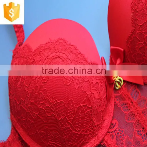 2016 Lady Jewelry Corsets/transparent Lingrie photo-3