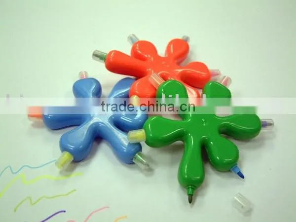 Marker Pen
