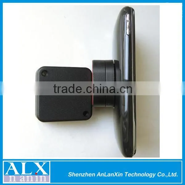Good Quality Mibile Phone Pull Box