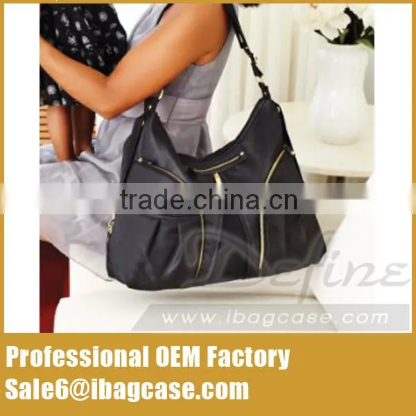 Mother Diaper Bag Fast Sell On Amazon photo-4