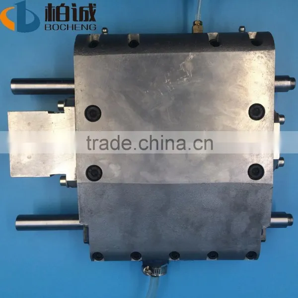 Warp Knitting Machine Spare Parts CLBCYDQ