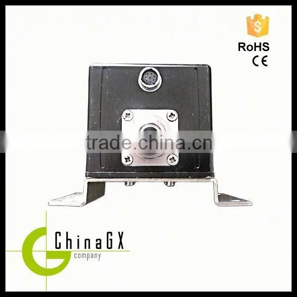 Wear Debris Eaton Sensor Baud Rate 485 422 2500 photo-3