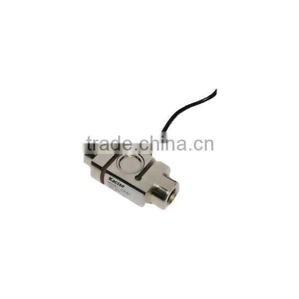 Compression Tension Prices of s Type Load Cell photo-6