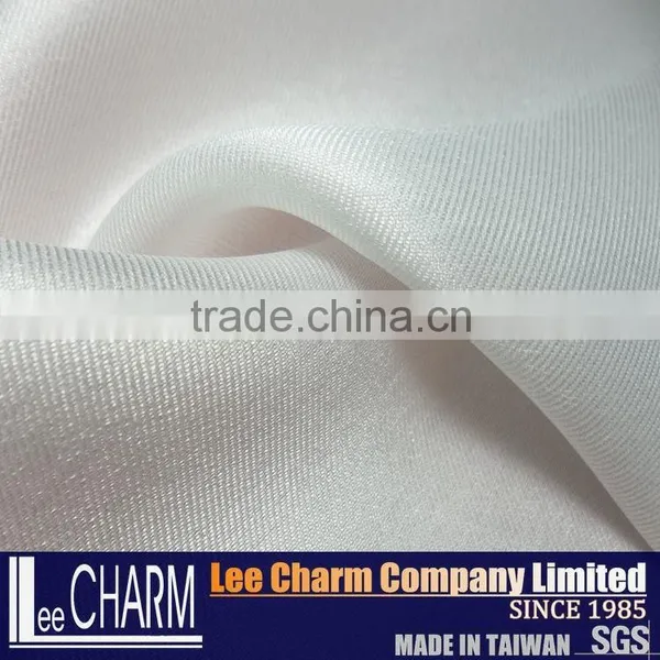 Taiwan Fashion Clothing Apparel Fabric photo-4