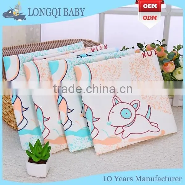 ND-LZ-011 New Design Baby Infant Pad photo-6