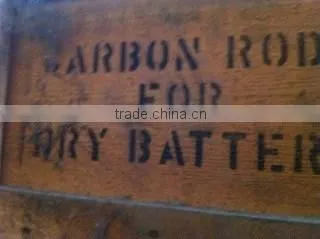 Graphite Electrode photo-5