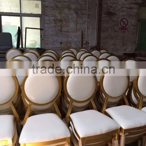 Cheap Price Modern Chinese Restaurant Chairs Used photo-6