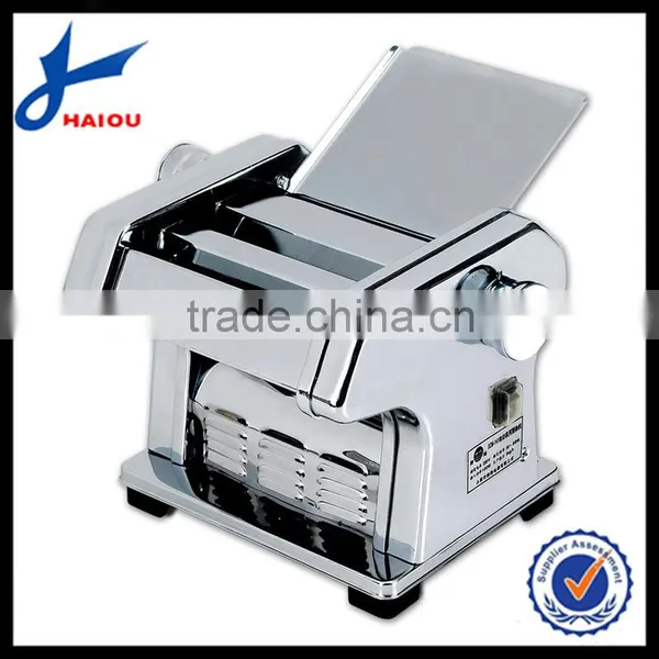 DZM-140 desktop machines for fresh noodle