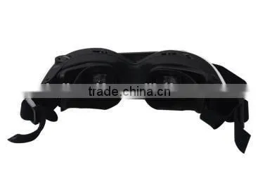 Factory Supply Drone FPV Glasses Google Glasses FPV Receiver Head Tracking GOGGLE Quality Choice Most Popular photo-5